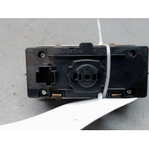 INTERIEUR COMMANDE PHARES VOLVO V70 2007-