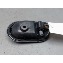 POIGNEE INTERIEURE PORTE ARRIERE DROIT DACIA SANDERO I 2008-2012