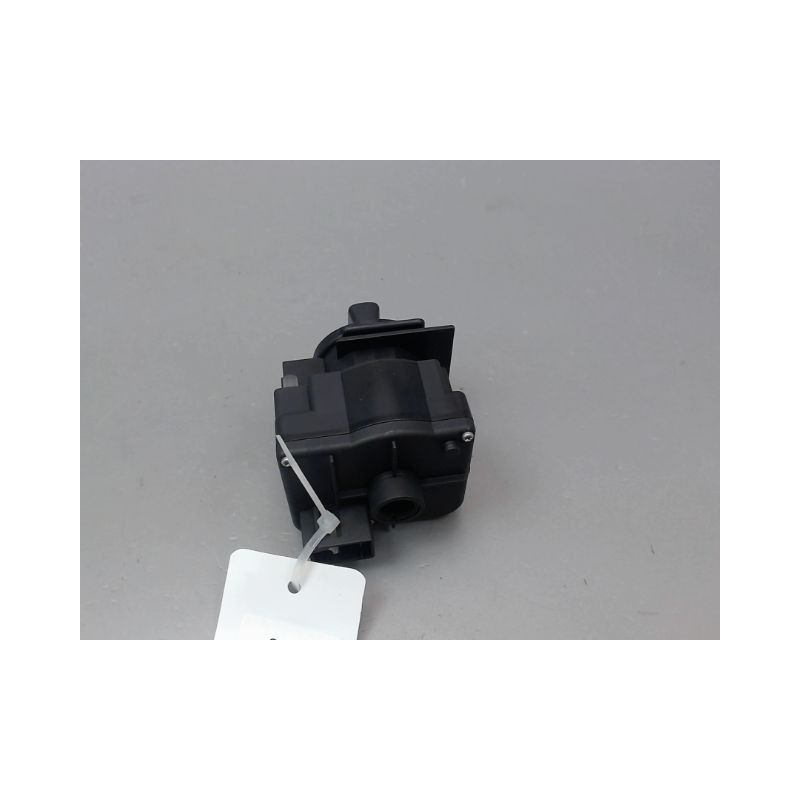 INTERIEUR COMMANDE PHARES MERCEDES CLASSE A MONOSP. I Phase 1 (168) 1998-2001