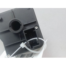 INTERIEUR COMMANDE PHARES MERCEDES CLASSE A MONOSP. I Phase 1 (168) 1998-2001