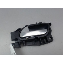POIGNEE INTERIEURE PORTE AVANT GAUCHE CITROEN GRAND C4 PICASSO 2006-