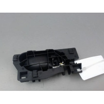 POIGNEE INTERIEURE PORTE AVANT GAUCHE CITROEN GRAND C4 PICASSO 2006-