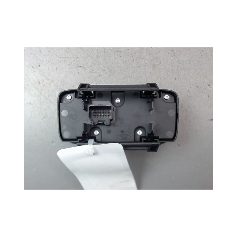 INTERIEUR COMMANDE PHARES FORD FIESTA VI PHASE 1 2008-...