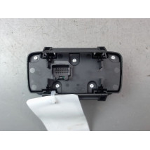 INTERIEUR COMMANDE PHARES FORD FIESTA VI PHASE 1 2008-...