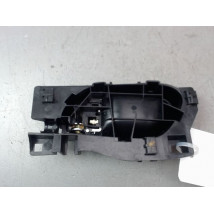 POIGNEE INTERIEURE PORTE AVANT DROIT CITROEN C3 II Phase 1 (A51) 2009-2013