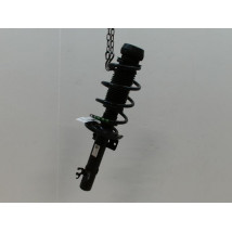 AMORTISSEUR AVANT GAUCHE VOLKSWAGEN POLO IV Phase 2 (9N) 2005-2009