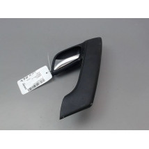 POIGNEE INTERIEURE PORTE AVANT GAUCHE VOLKSWAGEN POLO IV Phase 2 (9N) 2005-2009