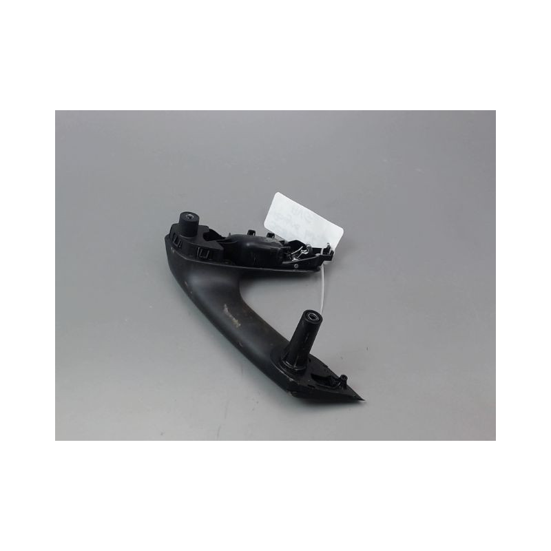 POIGNEE INTERIEURE PORTE AVANT GAUCHE VOLKSWAGEN POLO IV Phase 2 (9N) 2005-2009