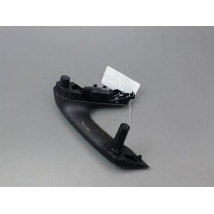 POIGNEE INTERIEURE PORTE AVANT GAUCHE VOLKSWAGEN POLO IV Phase 2 (9N) 2005-2009