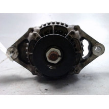 ALTERNATEUR LIGIER JS50L
