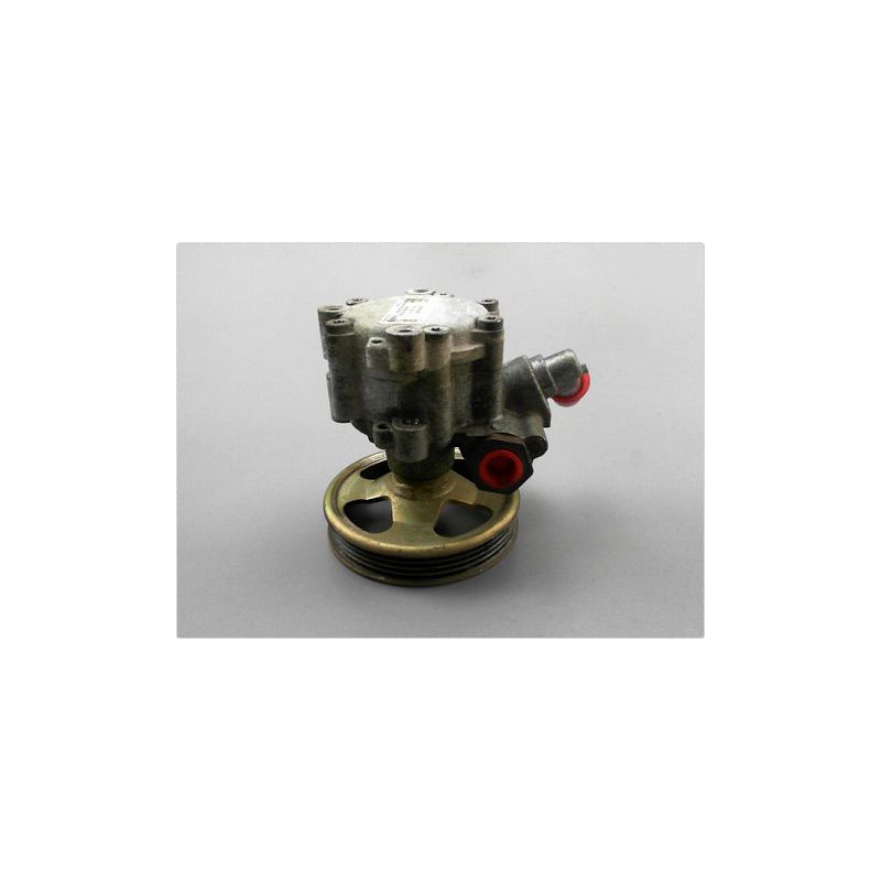 POMPE DIRECTION ASSISTEE CITROEN JUMPER 29C TOLE 02-06