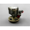 POMPE DIRECTION ASSISTEE CITROEN JUMPER 29C TOLE 02-06