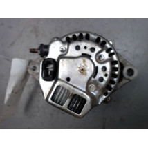 ALTERNATEUR LIGIER JS50L