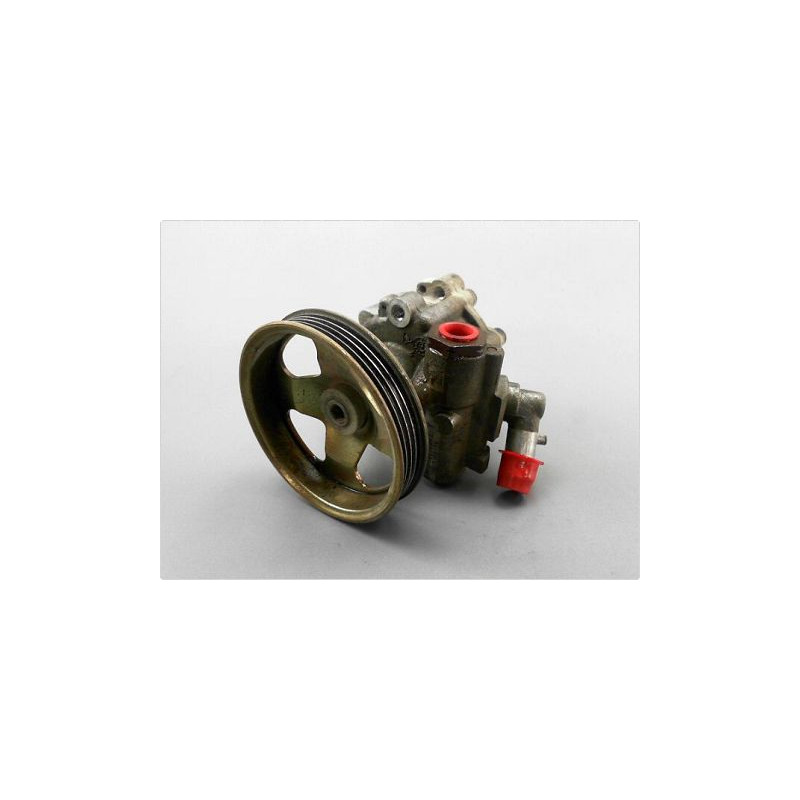 POMPE DIRECTION ASSISTEE CITROEN JUMPER 29C TOLE 02-06