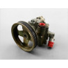 POMPE DIRECTION ASSISTEE CITROEN JUMPER 29C TOLE 02-06