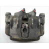 ETRIER DE FREIN AVANT GAUCHE CITROEN JUMPER 29C TOLE 02-06