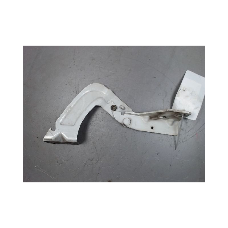 COMPAS GAUCHE CAPOT RENAULT KANGOO EXPRESS 2003-