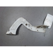 COMPAS GAUCHE CAPOT RENAULT KANGOO EXPRESS 2003-