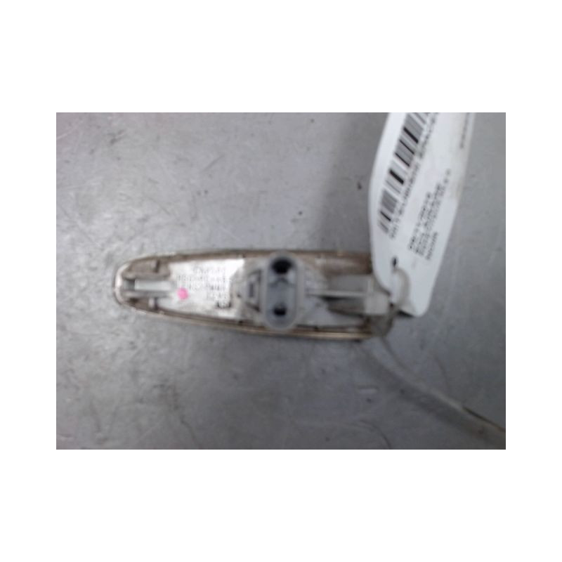 REPETITEUR AILE DROIT MITSUBISHI SPACESTAR