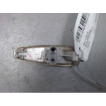 REPETITEUR AILE DROIT MITSUBISHI SPACESTAR