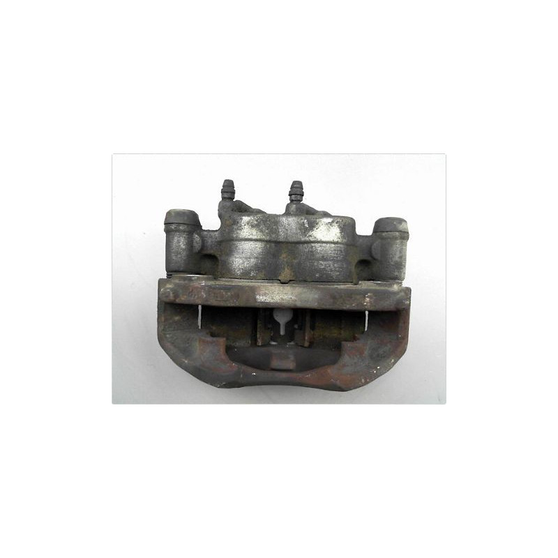 ETRIER DE FREIN AVANT GAUCHE CITROEN JUMPER 29C TOLE 02-06