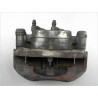 ETRIER DE FREIN AVANT GAUCHE CITROEN JUMPER 29C TOLE 02-06