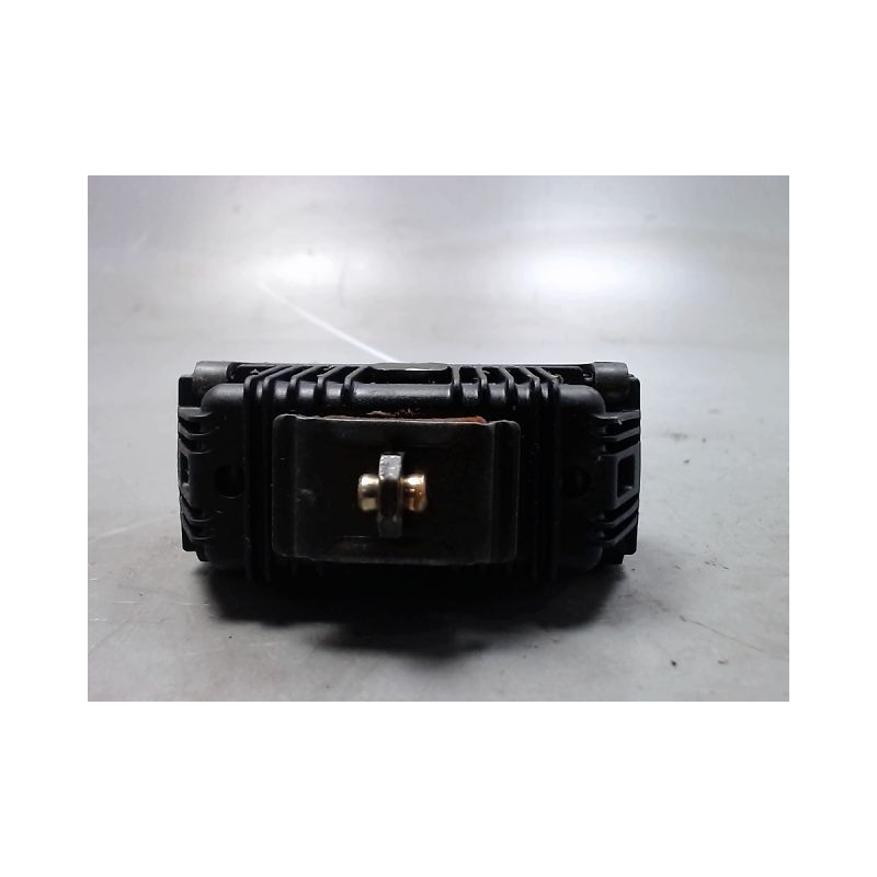 TIRANT PORTE AVANT GAUCHE B.M.W. SERIE 5
