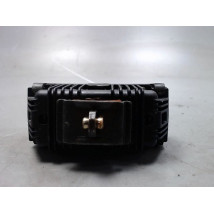 TIRANT PORTE AVANT GAUCHE B.M.W. SERIE 5