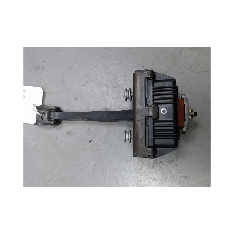 TIRANT PORTE AVANT GAUCHE B.M.W. SERIE 5