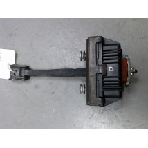 TIRANT PORTE AVANT GAUCHE B.M.W. SERIE 5