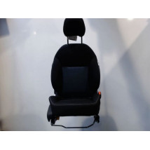 SIEGE AVANT DROIT PEUGEOT 208