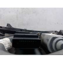 MECANISME+MOTEUR LEVE-GLACE ARRIERE DROIT VOLKSWAGEN GOLF V 2003-2009