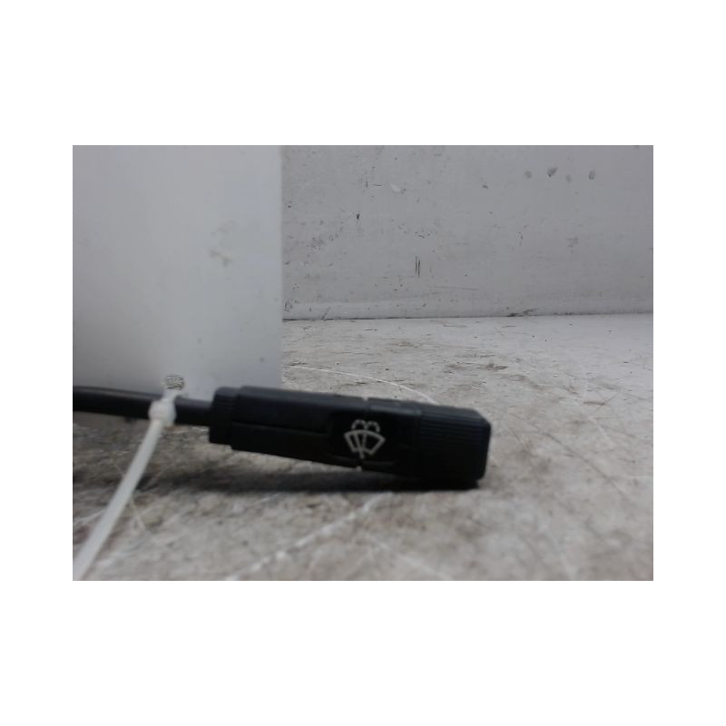 Comodo essuie-glace Renault super 5 - Équipement auto