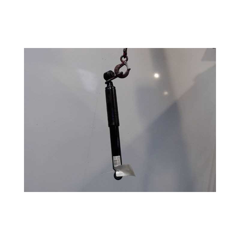 AMORTISSEUR ARRIERE GAUCHE CITROEN C3 PICASSO 2008-
