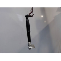 AMORTISSEUR ARRIERE GAUCHE CITROEN C3 PICASSO 2008-