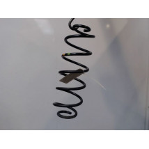 RESSORT AMORTISSEUR ARRIERE DROIT CITROEN C3 PICASSO 2008-