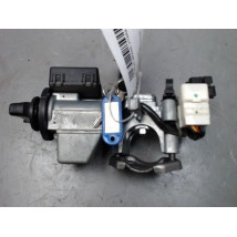ANTIVOL DE DIRECTION SUZUKI GRAND VITARA
