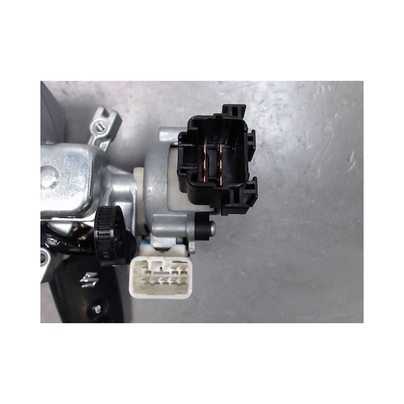 ANTIVOL DE DIRECTION SUZUKI GRAND VITARA