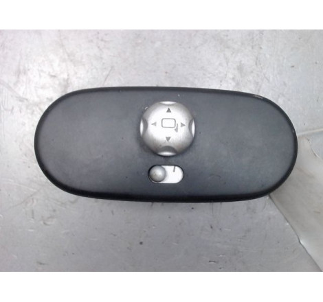 COMMANDE RETROVISSEUR EXT ELECTRIQUE