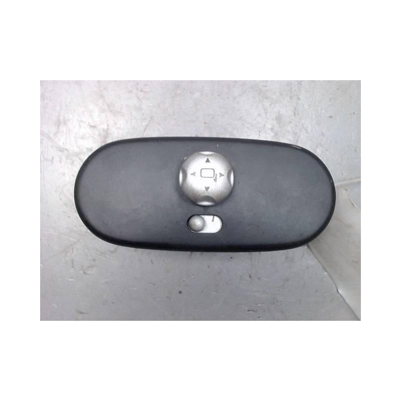 COMMANDE RETROVISSEUR EXTERIEUR ELECTRIQUE MINI MINI 2004-2006