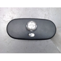 COMMANDE RETROVISSEUR EXTERIEUR ELECTRIQUE MINI MINI 2004-2006