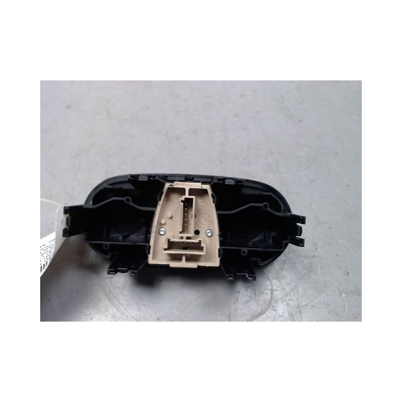 COMMANDE RETROVISSEUR EXTERIEUR ELECTRIQUE MINI MINI 2004-2006
