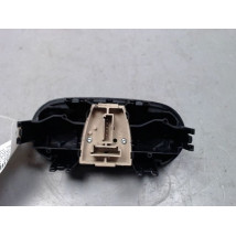 COMMANDE RETROVISSEUR EXTERIEUR ELECTRIQUE MINI MINI 2004-2006