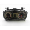 BLOC COMPTEURS RENAULT CLIO III PH.1 05-09