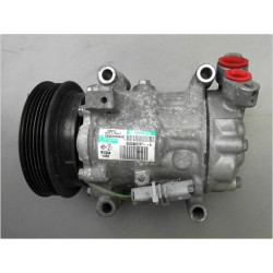 COMPRESSEUR AIR CONDITIONNE