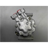 COMPRESSEUR AIR CONDITIONNE RENAULT CLIO III PH.1 05-09