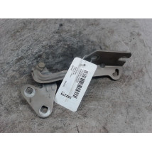 COMPAS GAUCHE CAPOT CITROEN XSARA PICASSO