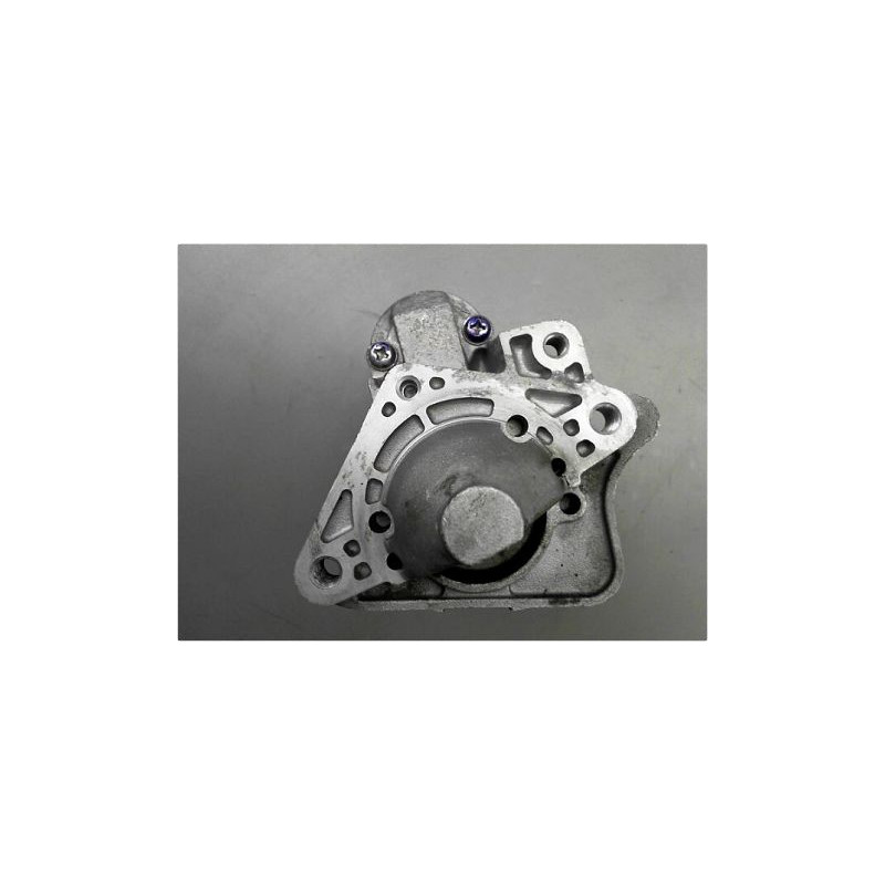 DEMARREUR RENAULT CLIO III PH.1 05-09