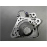 DEMARREUR RENAULT CLIO III PH.1 05-09