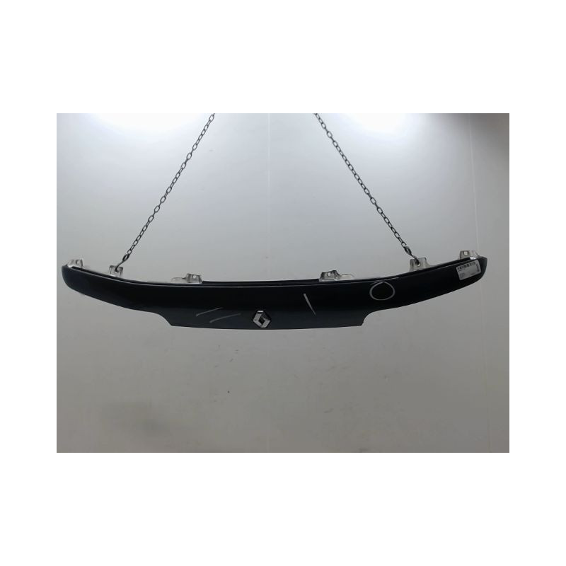 CALANDRE RENAULT R21 BERL. Phase 2 1989-1994